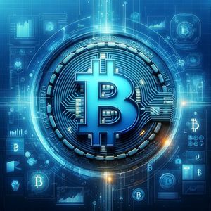 Innovative ESG Bitcoin ETF filed by 7RCC with Gemini’s support