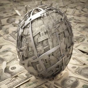Venture Capital Outlook for 2024: Challenges and Opportunities