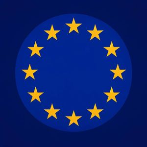 EU escalates sanctions with new crypto restrictions on Russia