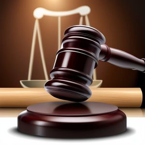 XRP named lawyer of the year for His role in the SEC v. Ripple Lawsuit