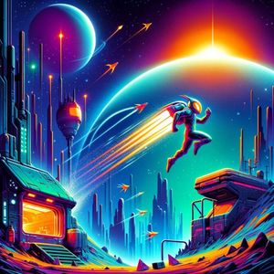 Starfield Speedrunning Community Unearths Game-Changing Skip
