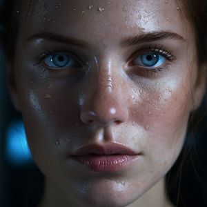 Unconscious Racial Bia: Why Is AI Failing Faces of Color