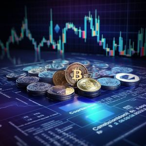 HashKey Capital secures regulatory approval for fund management operations in Singapore