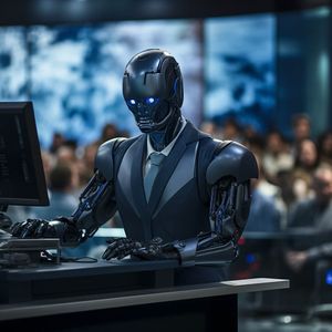 AI and Humanization: The Future of Journalism in 2024