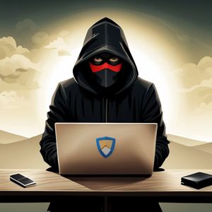 Security concerns rise as Binance law enforcement access offered for $10,000