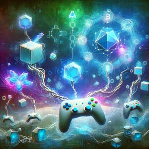 HyperPlay Integrates MetaMask Snaps for Enhanced Blockchain Gaming Experience