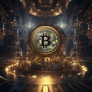 Marathon Digital Holdings Expands Bitcoin Mining Operations with $179 Million Acquisition