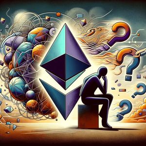 EthereumPOW core team call it quits – What this means