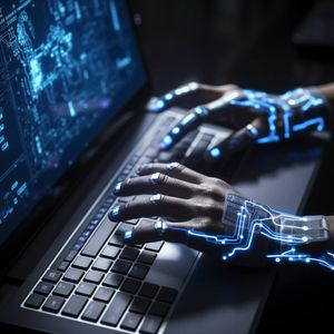 Holodeck: A Revolutionary AI Tool for Creating Virtual Worlds Unveiled