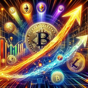 Bitcoin’s gaining streak powers altcoins’ spectacular comeback