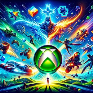 Xbox Game Pass Release Confirmed Titles for 2024