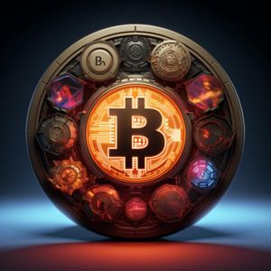 OKX swiftly resolves iOS wallet app vulnerability