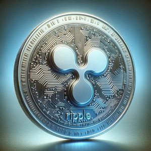 Ripple advances in EU with central bank of Ireland approval