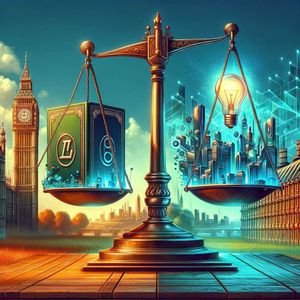 UK Government Urged to Prioritize AI Innovation Over Copyright Restrictions