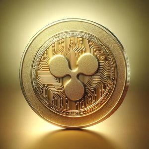 Ripple President Monica Long outlines 2024 crypto trends
