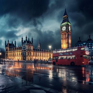 UK finance minister investigates challenges faced by licensed crypto firms