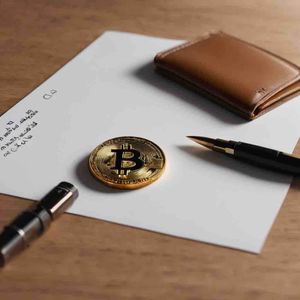 EthSign debuts its DocuSign feature on Telegram and Line