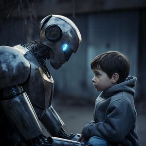 AI Training Datasets Harbor Disturbing Levels of Child Sexual Abuse Material
