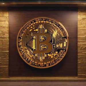 Michael Saylor lauds the emergence of Bitcoin ETFs on Wall Street