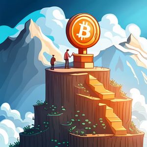 Spot Bitcoin ETF approval expected by January 10, 2024