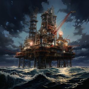 Cardano Partners with Brazil’s leading oil company Petrobras for blockchain education in the energy sector