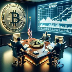 South Korea’s Financial Supervisory Service Governor to discuss crypto regulations with SEC