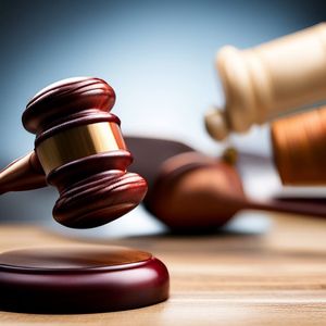 Judge denies SBF’s request for sentencing delay