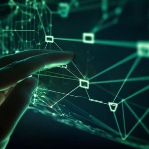 Top Crypto Partnerships that are going to drive the Market