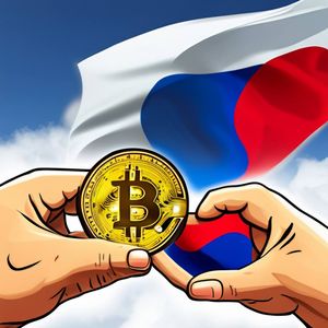 South Korea’s FSS Chief to meet with SEC chair for crypto regulation talks