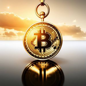 Russian Oligarch accused of sanctions evasion in crypto share sale