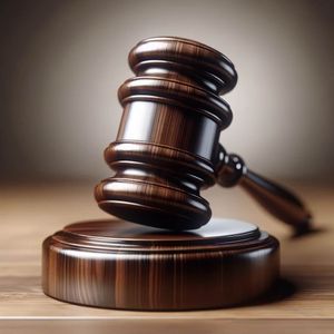 Do Kwon faces SEC lawsuit with new protective order issued