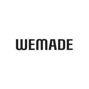 Wemade expands WEMIX PLAY ecosystem with the launch of blockchain games on LG screens