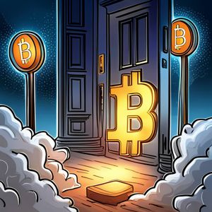 Bitcoin’s resilience shines as “crypto obituaries” hit a decade-low