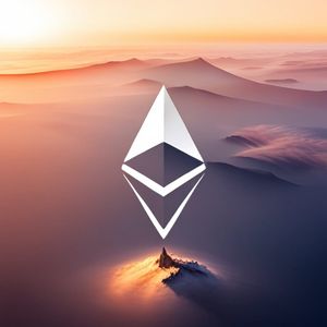 Ethereum faces criticism as price falls against Bitcoin and Solana