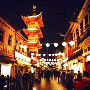 Historic cross-border e-CNY Gold purchase in Shanghai