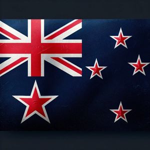 Revolut launches over 100 crypto options in New Zealand
