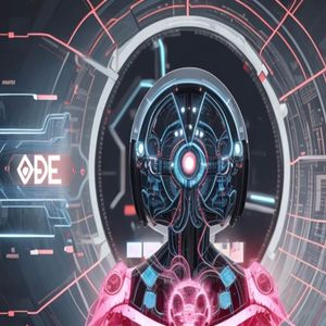 Federal AI Guidance Sparks Concerns Among Stakeholders