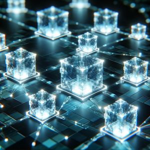 David Schwartz foresees major blockchain shifts in 2024