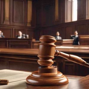 SBF’s request for a longer sentencing period denied