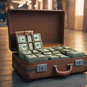 Anthropic in talks to secure $750 million in investments