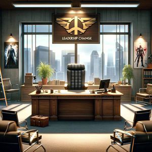 Bobby Kotick to Step Down as CEO of Activision Blizzard on December 29