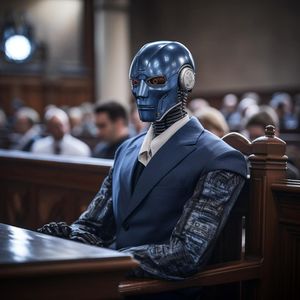 Can WilmerHale Find Redemption in OpenAI’s Murky Waters