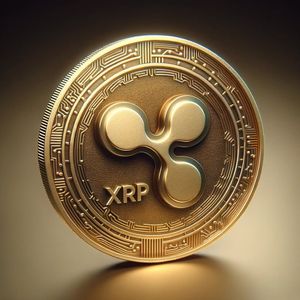 John Deaton doubts settlement in Ripple vs. SEC case
