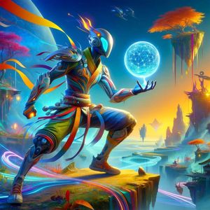 Exciting New Fortnite Collaboration: Dragon Ball Z Skins Coming Soon