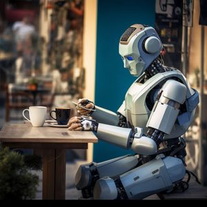 AI Technology Poised to Revolutionize Decision-Making Across Various Sectors