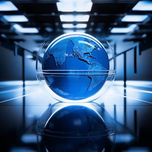 Tech Giants Launch AI Alliance to Enhance Safety and Standards