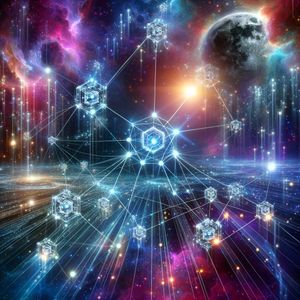 Cosmos Hub’s Neutrality Upgrade Progressing Smoothly with Significant Validator Support