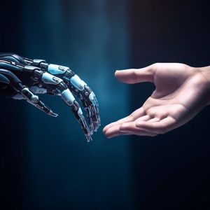 AI Luminary Dr. Veselin Raychev Enhances Bulgaria’s Research Scene at INSAIT