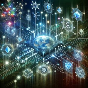Binance Web3 Wallet’s Major Leap: Integrating 19 New dApps for Enhanced User Experience