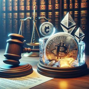 Court freezes over $1b in assets of 3AC founders